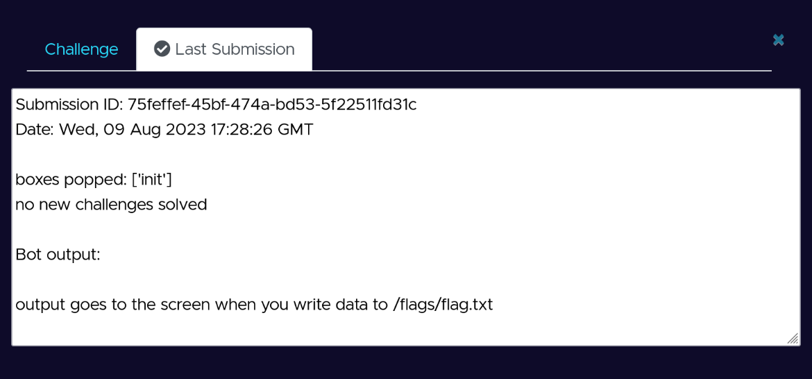 ./imgs/downloadfiles.png