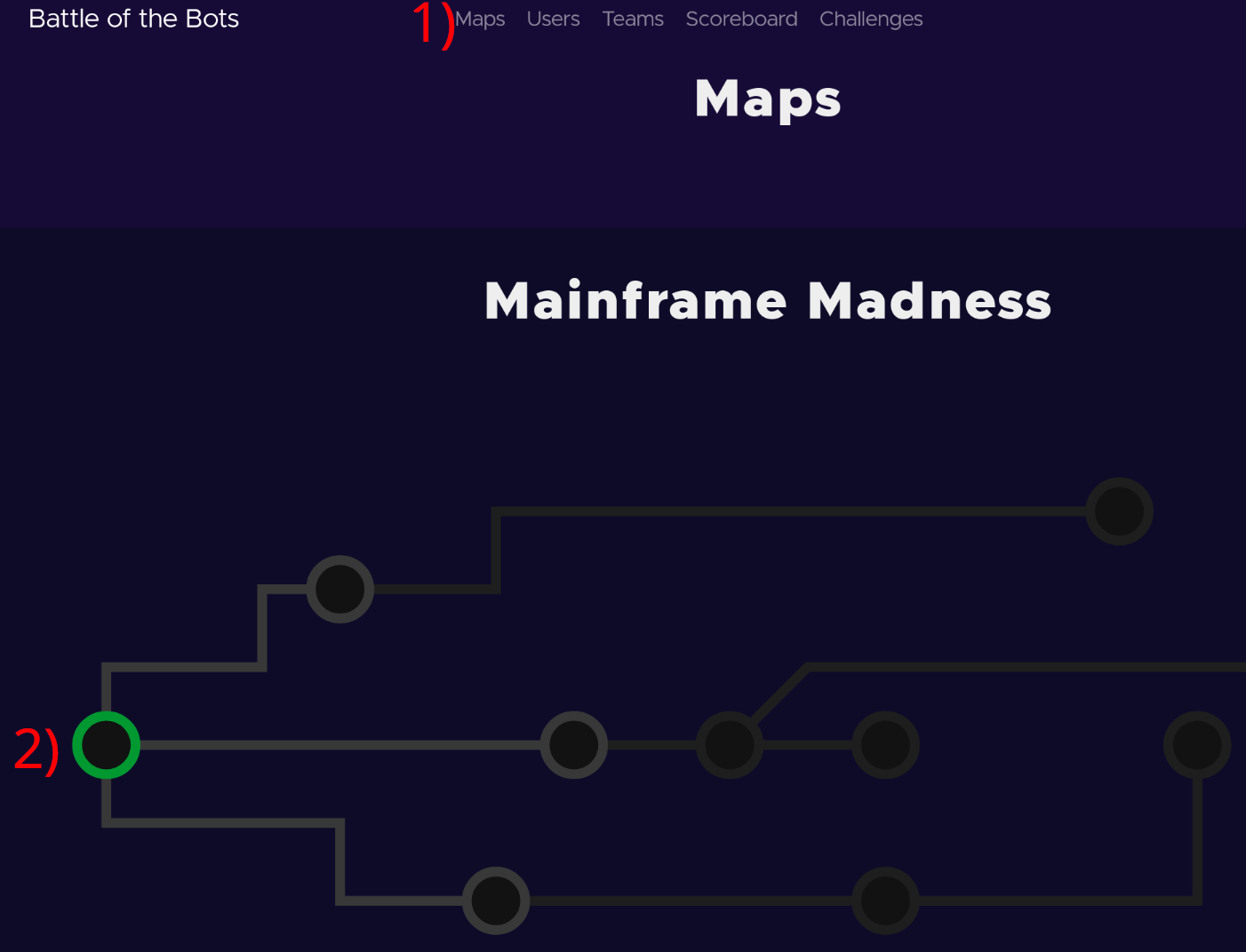 ./imgs/viewmaps.png